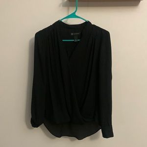 INC dress shirt | Macys